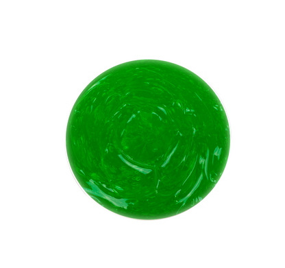 Cold Reducing Gel Mint 1000ml - Pipa Cosmetics Purple Professional®