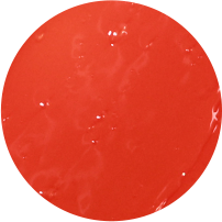 Color Masks - Copper - Pipa Cosmetics Violet Hair Cosmetics®