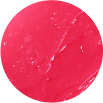 Color Masks - Pink 2 - Pipa Cosmetics Violet Hair Cosmetics®