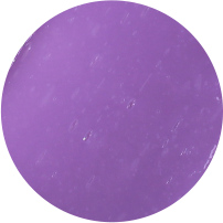 Color Masks – Platinum Blonde - Pipa Cosmetics Violet Hair Cosmetics®