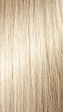Color Masks – Platinum Blonde - Pipa Cosmetics Violet Hair Cosmetics®
