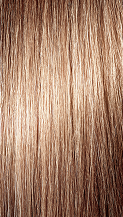 Color Masks - Silver - Pipa Cosmetics Violet Hair Cosmetics®