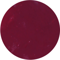 Color Masks – Violet - Pipa Cosmetics Violet Hair Cosmetics®