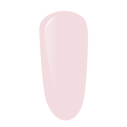 Elastic Base Cream Rose TPO FREE