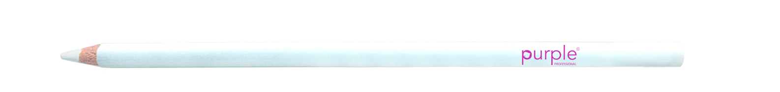 Crystals Pencil - Pipa Cosmetics Purple Professional®