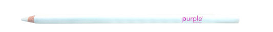 Crystals Pencil - Pipa Cosmetics Purple Professional®