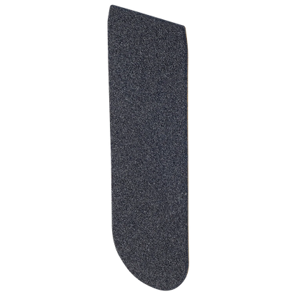 Replaceable abrasive kit EXPERT 10 (30 pcs)