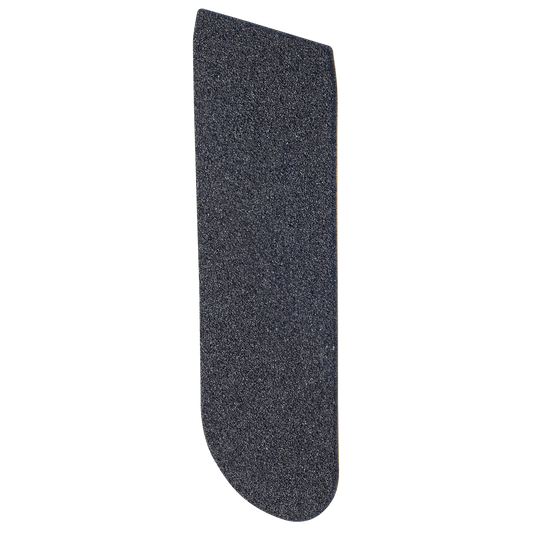 Replaceable abrasive kit EXPERT 10 (30 pcs)