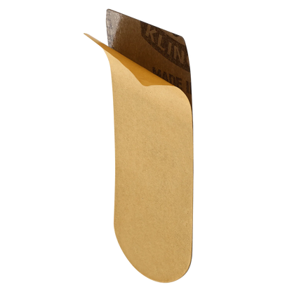 Replaceable abrasive kit EXPERT 10 (30 pcs)