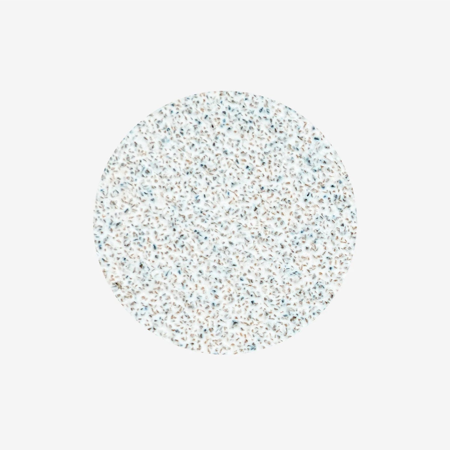 Disposable files on a soft base for pedicure disc PODODISC STALEKS PRO L 180 grit (50 pcs) - Pipa Cosmetics Staleks Pro