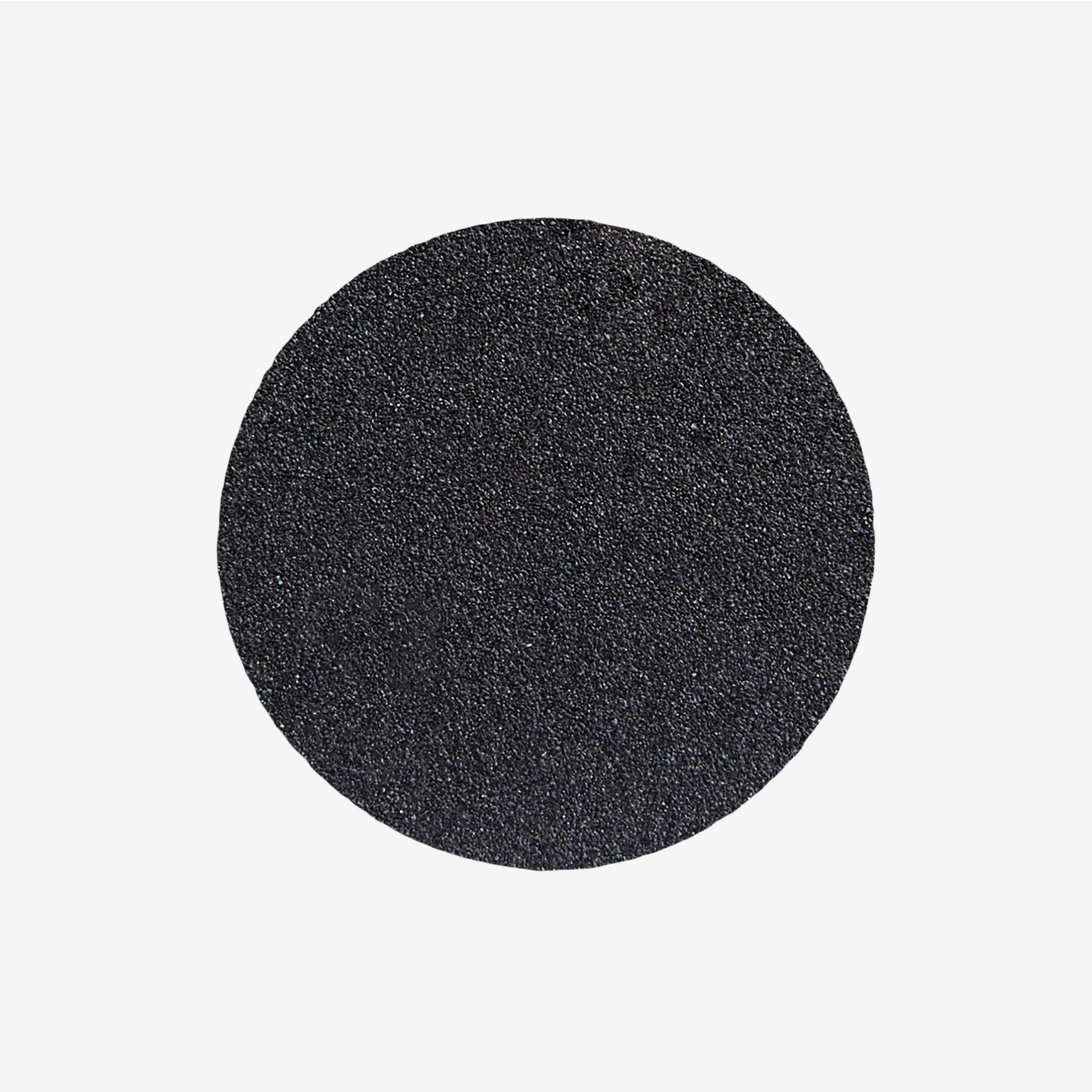 Disposable files on a soft base for pedicure disc PODODISC STALEKS PRO L 320 grit (50 pcs) - Pipa Cosmetics Staleks Pro