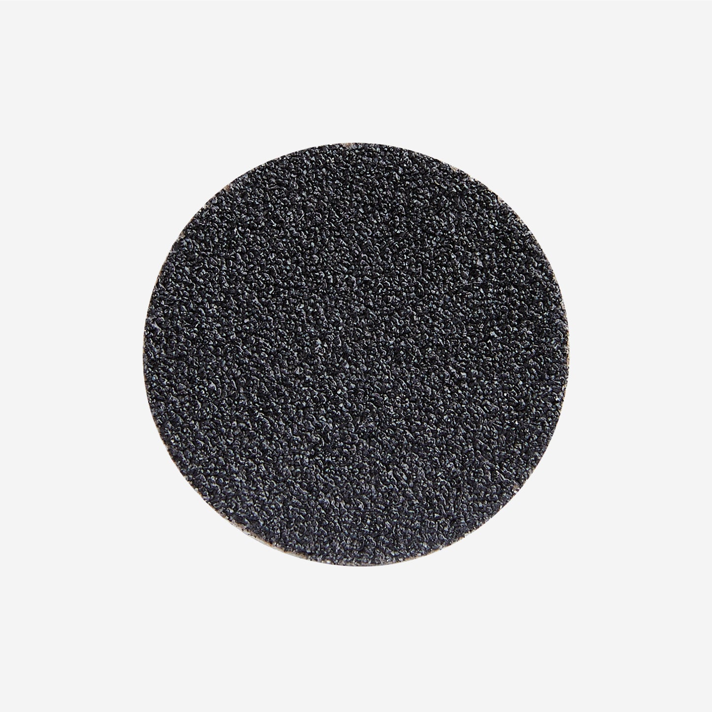Disposable files on a soft base for pedicure disc PODODISC STALEKS PRO M 240 grit (50 pcs) - Pipa Cosmetics Staleks Pro