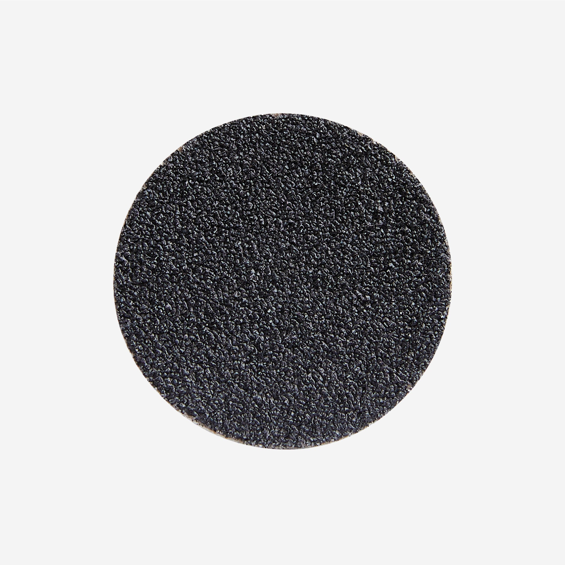 Disposable files on a soft base for pedicure disc PODODISC STALEKS PRO M 240 grit (50 pcs) - Pipa Cosmetics Staleks Pro