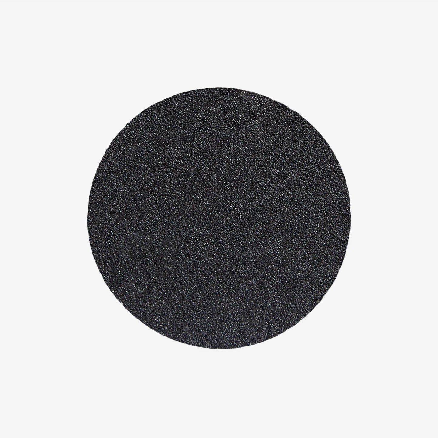 Disposable files on a soft base for pedicure disc PODODISC STALEKS PRO M 320 grit (50 pcs) - Pipa Cosmetics Staleks Pro