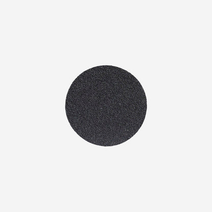 Disposable files on a soft base for pedicure disc PODODISC STALEKS PRO S 180 grit (50 pcs) - Pipa Cosmetics Staleks Pro