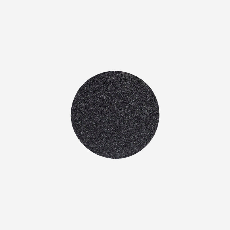 Disposable files on a soft base for pedicure disc PODODISC STALEKS PRO S 240 grit (50 pcs) - Pipa Cosmetics Staleks Pro