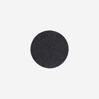 Disposable files on a soft base for pedicure disc PODODISC STALEKS PRO S 240 grit (50 pcs) - Pipa Cosmetics Staleks Pro