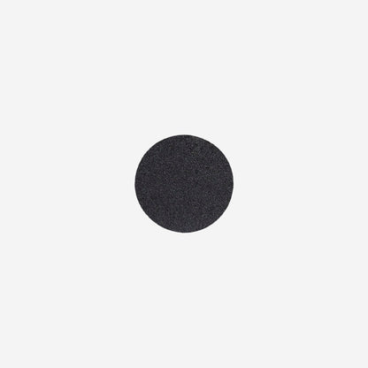 Disposable files on a soft base for pedicure disc PODODISC STALEKS PRO XS 240 grit (50 pcs) - Pipa Cosmetics Staleks Pro