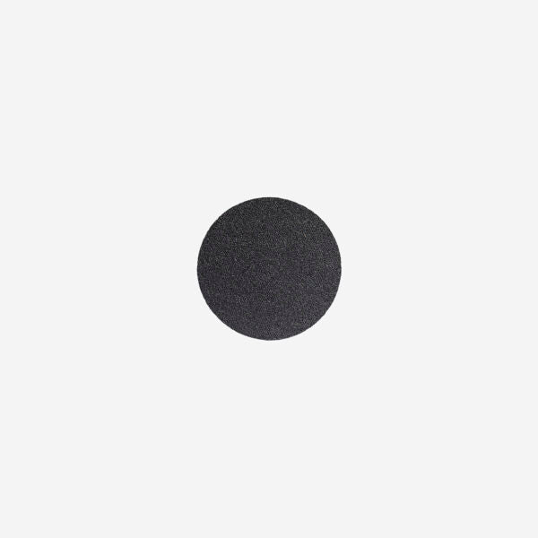 Disposable files on a soft base for pedicure disc PODODISC STALEKS PRO XS 320 grit (50 pcs) - Pipa Cosmetics Staleks Pro