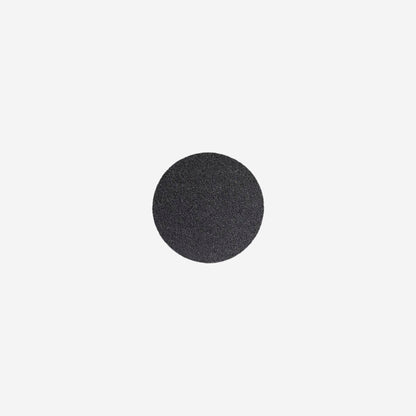 Disposable files on a soft base for pedicure disc PODODISC STALEKS PRO XS 320 grit (50 pcs) - Pipa Cosmetics Staleks Pro