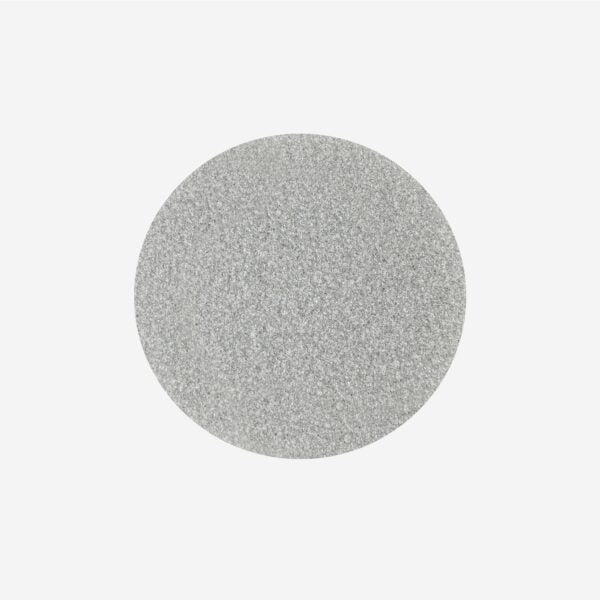 Disposable files-sponges for pedicure disc PODODISC STALEKS PRO L (25 pcs) - Pipa Cosmetics Staleks Pro