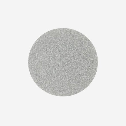 Disposable files-sponges for pedicure disc PODODISC STALEKS PRO L (25 pcs) - Pipa Cosmetics Staleks Pro