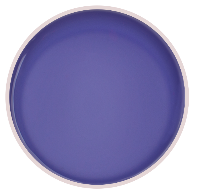 Classic Builder Gel Glass Clear - Pipa Cosmetics