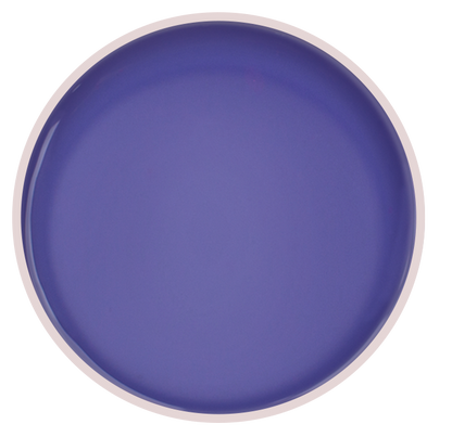 Classic Builder Gel Glass Clear - Pipa Cosmetics