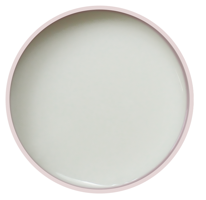 Builder Gel Pudding Latte - Pipa Cosmetics