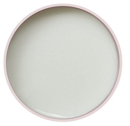 Builder Gel Pudding Latte - Pipa Cosmetics