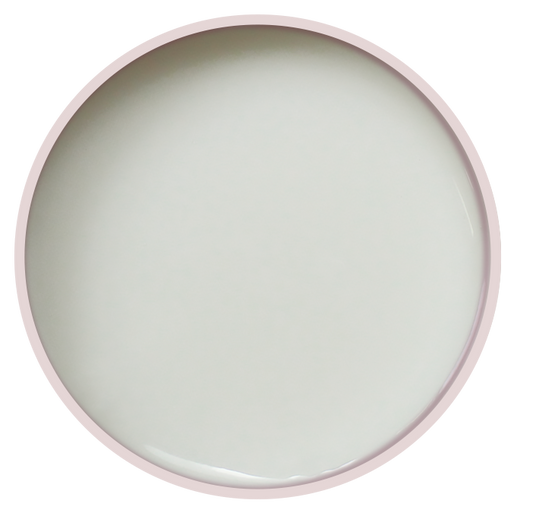 Builder Gel Pudding Latte - Pipa Cosmetics