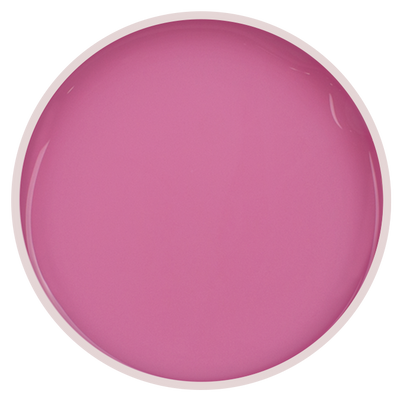 Classic Builder Gel Milky Pink - Pipa Cosmetics