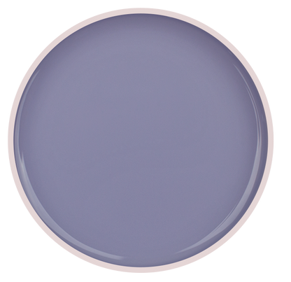 Gel de construction classique blanc laiteux Opack