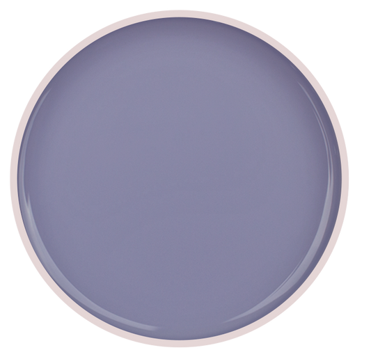 Gel de construction classique blanc laiteux Opack