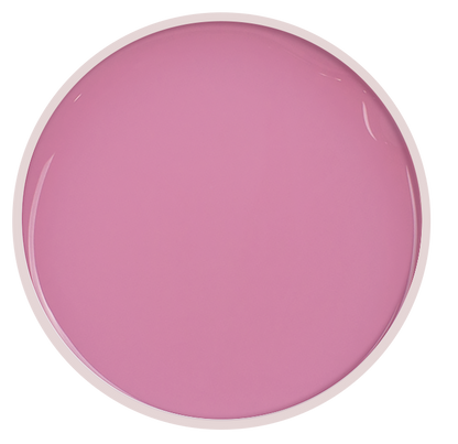 Builder Gel Pudding Bloom - Pipa Cosmetics