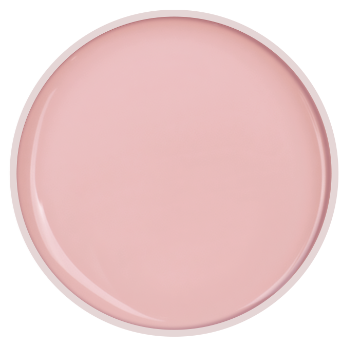 Builder Gel Pudding Sand - Pipa Cosmetics