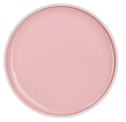 Builder Gel Pudding Sand - Pipa Cosmetics