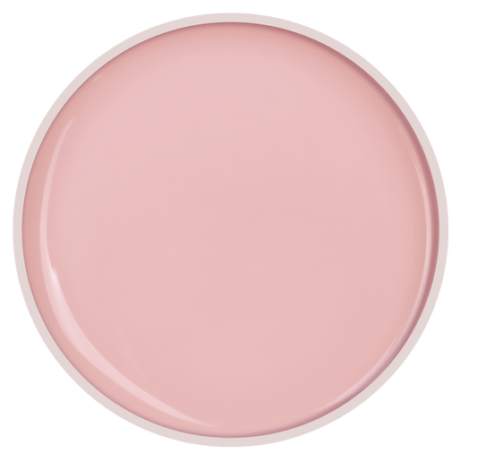 Builder Gel Pudding Sand - Pipa Cosmetics