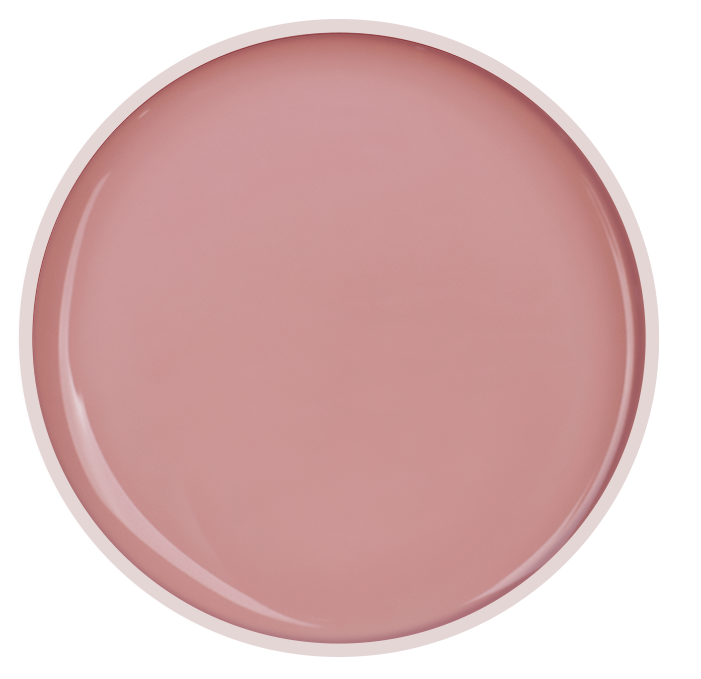 Builder Gel Pudding Skin - Pipa Cosmetics