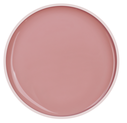 Builder Gel Pudding Skin - Pipa Cosmetics