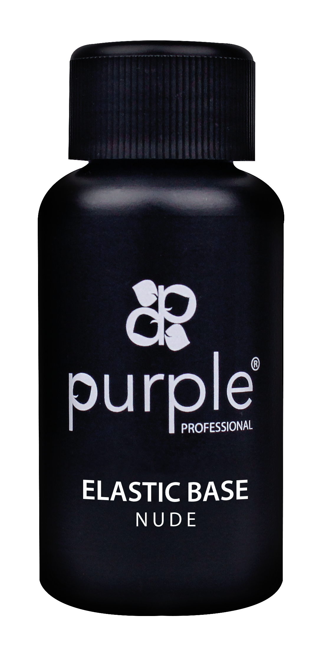 Elastic Base Nude Refill 50 ml