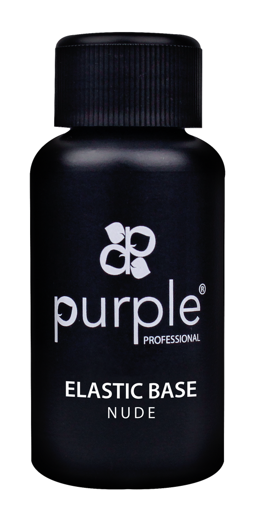 Elastic Base Nude Refill 50 ml