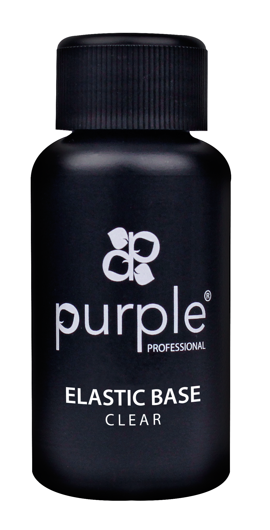 Elastic Base Clear 50ml