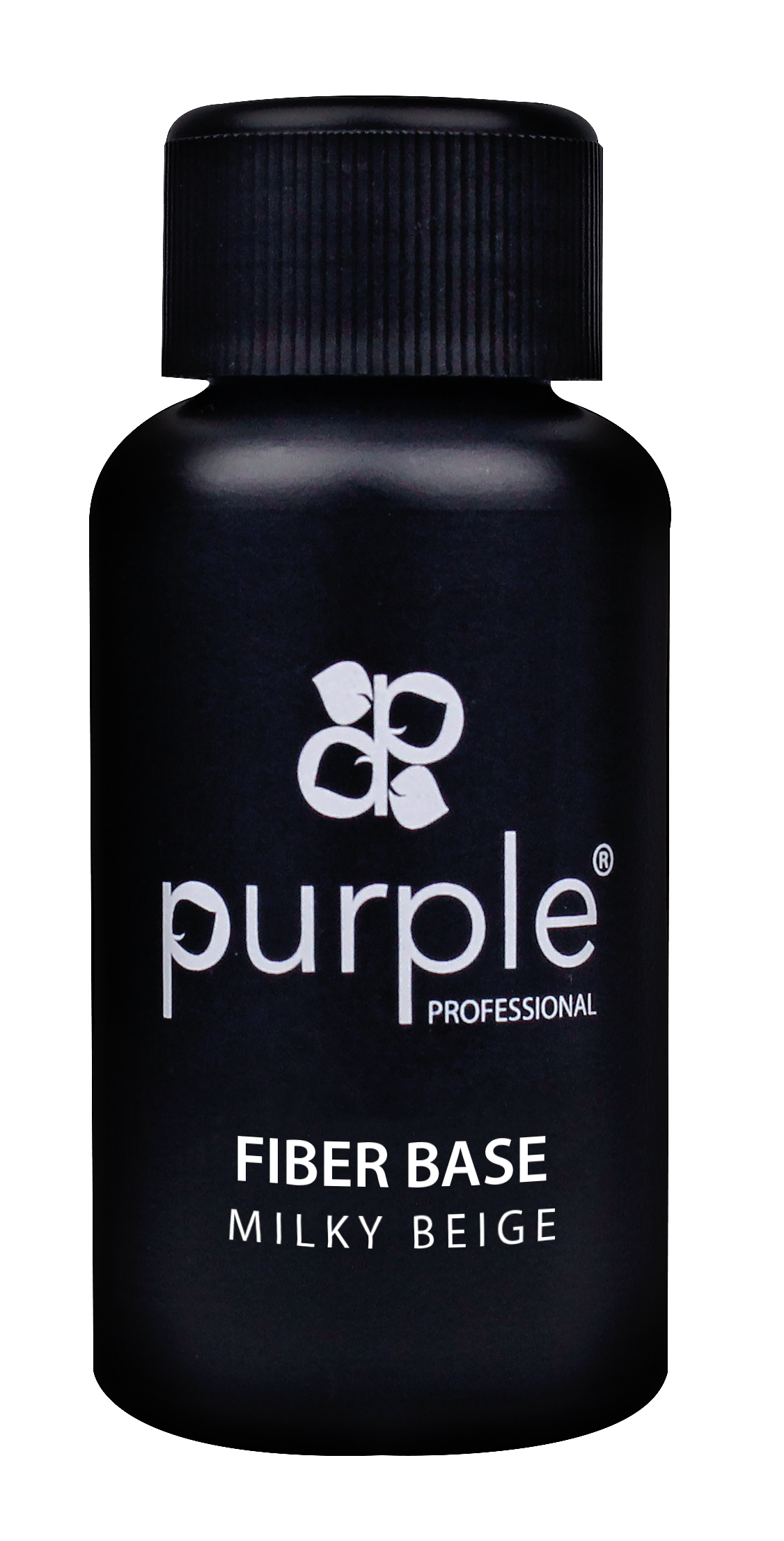 Fiber Base Milky Beige Refill 50 ml