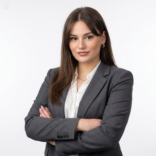 Sara Cecere