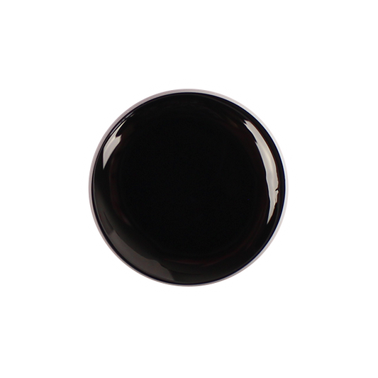 Gel Design Black No Wipe - Pipa Cosmetics Purple Professional®