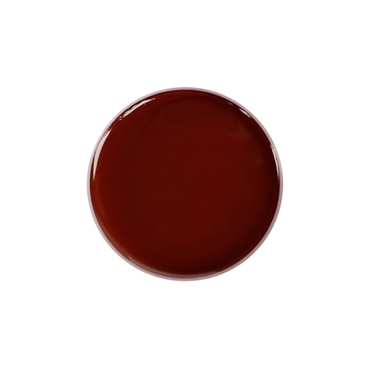Gel Design Brown No Wipe - Pipa Cosmetics Purple Professional®