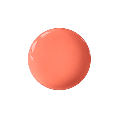 Gel Design Coral No Wipe - Pipa Cosmetics Purple Professional®