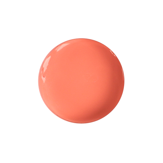 Gel Design Coral No Wipe - Pipa Cosmetics Purple Professional®