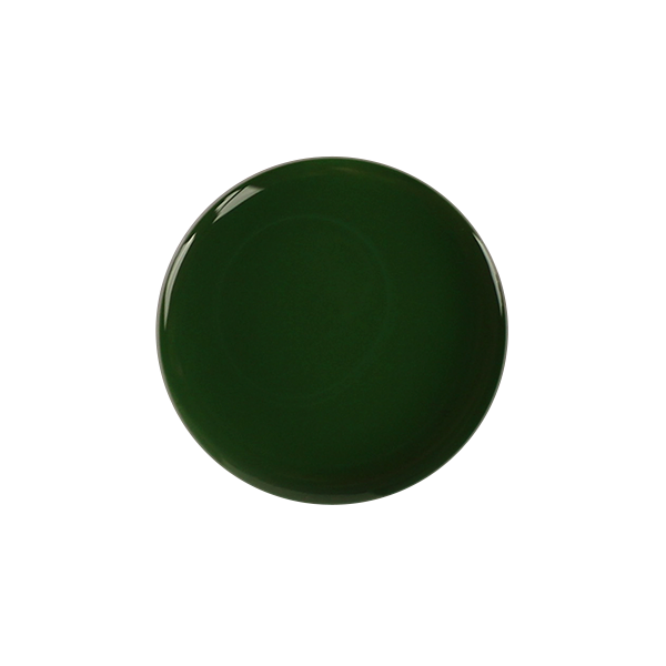 Gel Design Green No Wipe - Pipa Cosmetics Purple Professional®